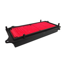 Filtro aria Suzuki UX Sixteen