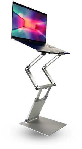 Driftdesk supporto portatile - driftdesk,