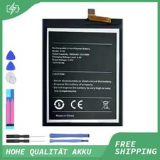 Per nokia batteria v730 - nokia,