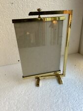 CORNICE DA TAVOLO ANNI 50 PAUL