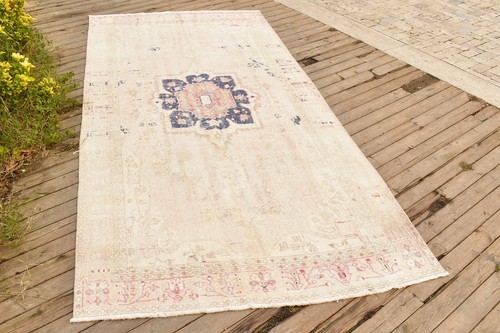 Tappeto turco x115 - turco, 58''x115''