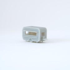 Scala Z carrello portavivande 1:220