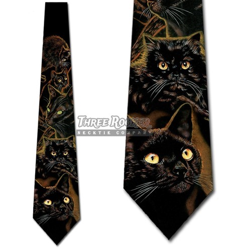 Cravatte per gatti halloween - per,