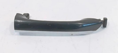 A16976001709696 maniglia porta - a16976001709696,