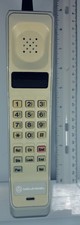 MOTOROLA DYNATAC