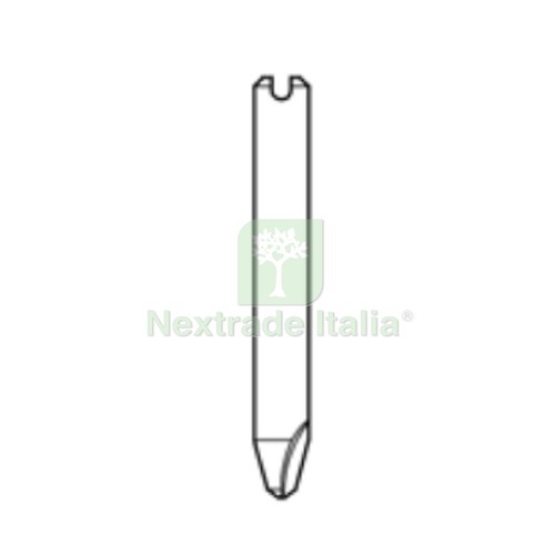 1pz silca fresa - silca,