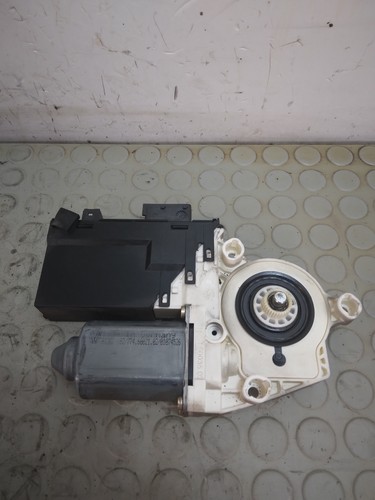 22120 motorino alzavetro - 22120,