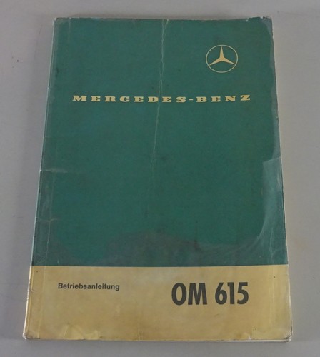 Manuale istruzioni - manuale,