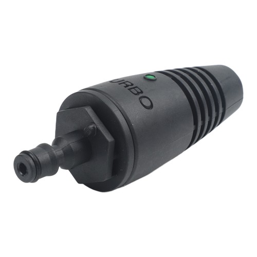Idropulitrice jet wash - idropulitrice, turbo