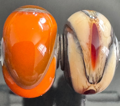 Trollbeads serling - trollbeads,