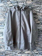 Burton London Giacca