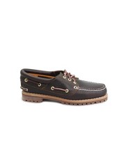 TIMBERLAND 51304 AUTHENTIC