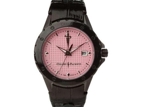 Orologio cesare paciotti donna - cesare,