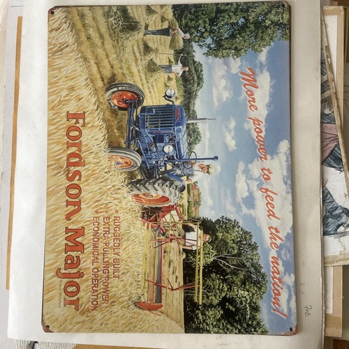 Plaque acier 40 - plaque, cm