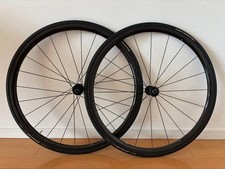 ENVE SES2.2 Cerchio Freno 11s