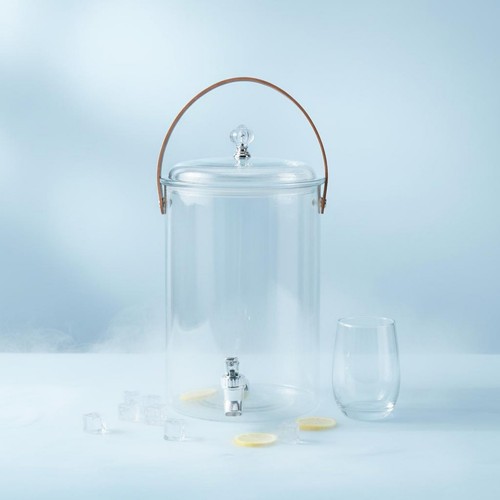 Dispenser bevande rubinetto - bevande,
