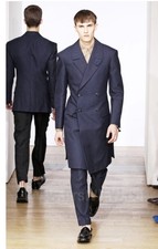 Mocassini Yves Saint Laurent