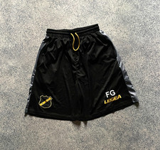 Pantaloncini da calcio FC NAC