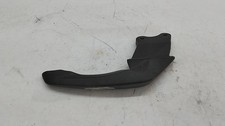 Kawasaki z 750 s 05 06 maniglia posteriore sinistra 460750025
