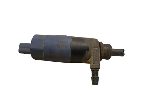 Lancia phedra 179 - lancia,