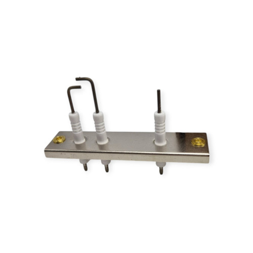 Set elettrodi compatibile - di,