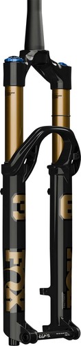 2027 fox shox - 2027, 36