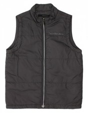 CALVIN KLEIN JEANS Gilet