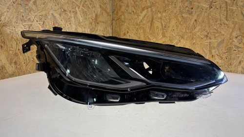Faro proiettore volkswagen - faro,
