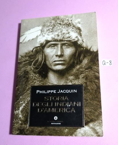 Philippe jacquin storia degli - jacquin-storia,