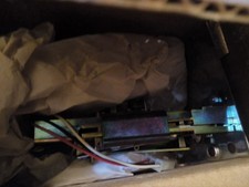 Gettone Lavatrice Speed Queen