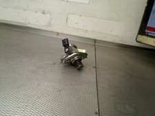 2020 Mercedes-Benz A Saloon