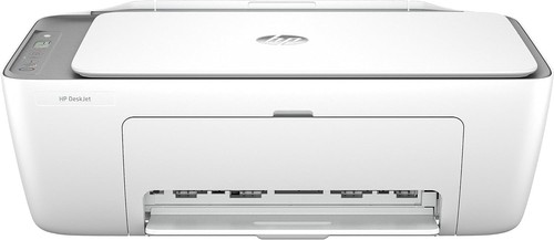 Deskjet 2820e stampante - hp,