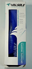 VALSOLE Supporto Resistente