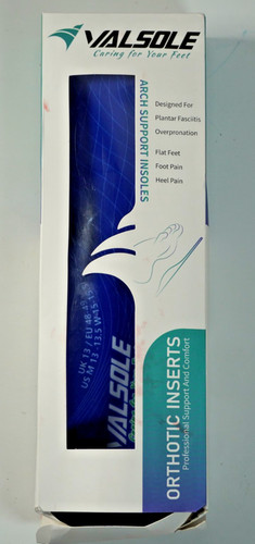 Valsole supporto resistente - supporto,
