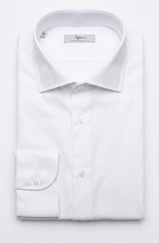 Camicia regular fit ingram - regular,