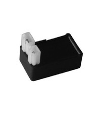 CENTRALINA ELETTRONICA