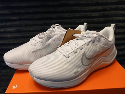Nike downshifter - downshifter, 12