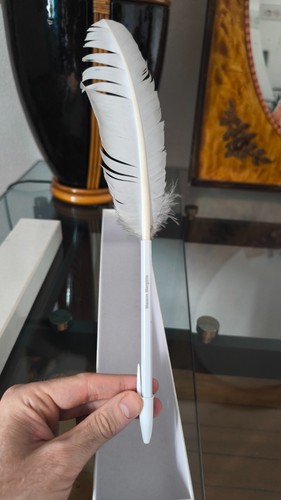 Maison martin margiela line - margiela, 13