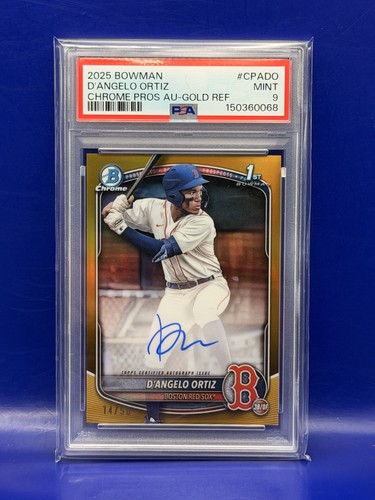2025 bowman chrome - 2025,
