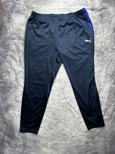 Felpa uomo taglia 2xl puma - felpa,