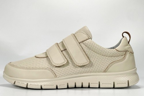 Scarpe donna hotter - da, energy