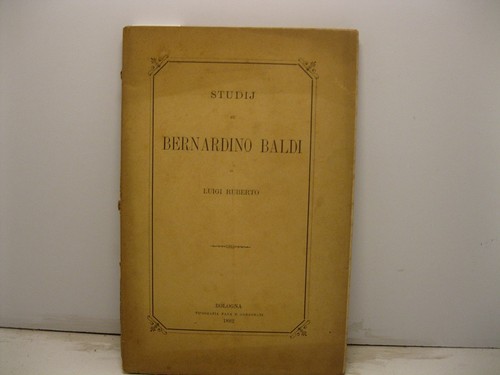 Ruberto luigi studj su - ruberto,