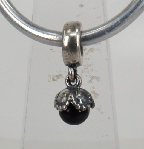 Pandora charm beads - pandora:, /