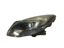 FANALE FARO LAMPADA LUCE