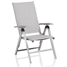 Kettler Poltrona