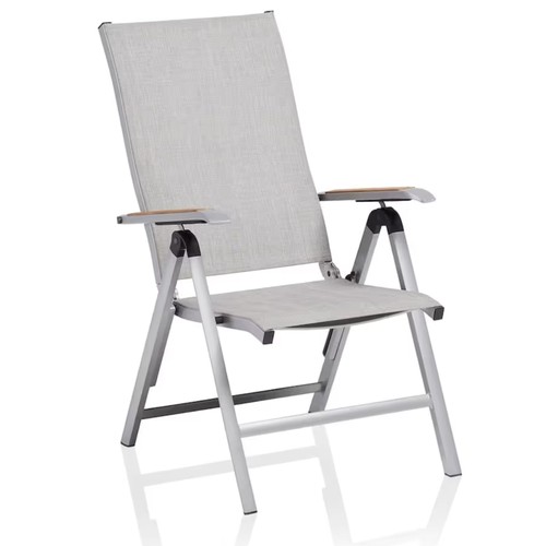 Kettler poltrona - kettler,