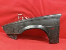 PARAFANGO ANTERIORE SINISTRO