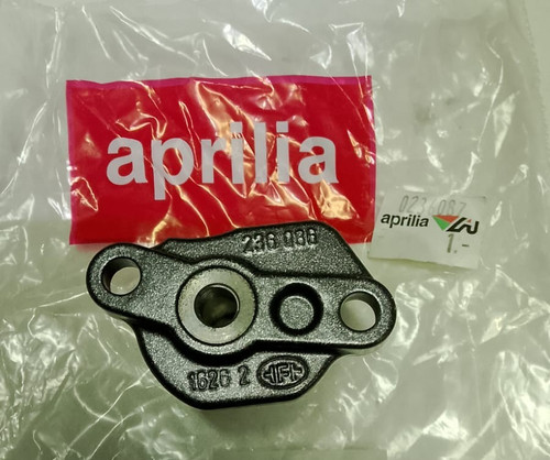 Aprilia pegaso 650 - aprilia,