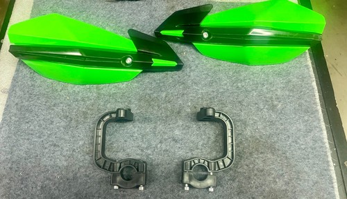 Paramani universali quad atv - paramani,