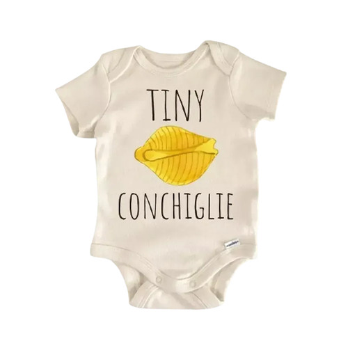 Body neonato onesie pasta - neonato, onesie®